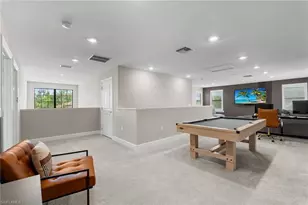 17551 Elkgrove Ln, Estero, FL 33928 - Photo 17
