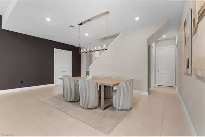 17551 Elkgrove Ln, Estero, FL 33928 - Photo 27