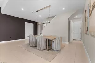 17551 Elkgrove Ln, Estero, FL 33928 - Photo 27