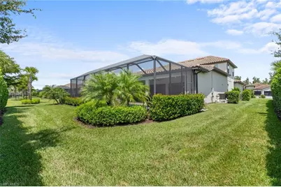 17551 Elkgrove Ln, Estero, FL 33928 - Photo 33