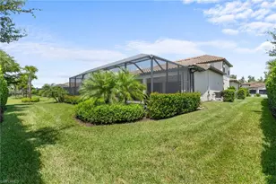 17551 Elkgrove Ln, Estero, FL 33928 - Photo 33