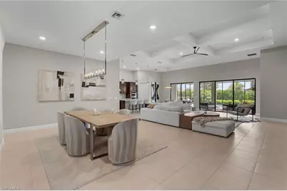 17551 Elkgrove Ln, Estero, FL 33928 - Photo 3
