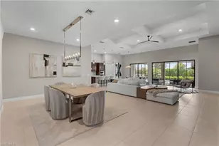 17551 Elkgrove Ln, Estero, FL 33928 - Photo 3