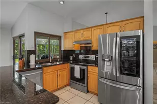 242 SW 45th Terrace, Cape Coral, FL 33914 - Photo 7
