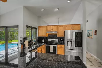 242 SW 45th Ter, Cape Coral, FL 33914 - Photo 23