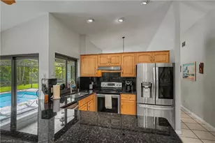 242 SW 45th Terrace, Cape Coral, FL 33914 - Photo 23