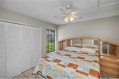 242 SW 45th Ter, Cape Coral, FL 33914 - Photo 15