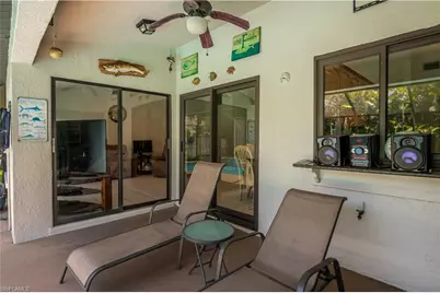 242 SW 45th Ter, Cape Coral, FL 33914 - Photo 25