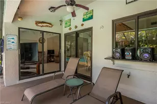 242 SW 45th Terrace, Cape Coral, FL 33914 - Photo 25