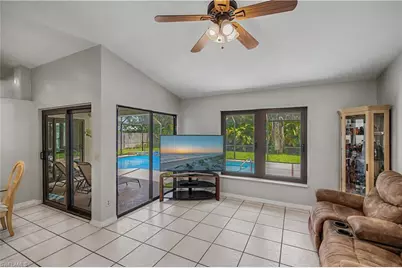 242 SW 45th Ter, Cape Coral, FL 33914 - Photo 5