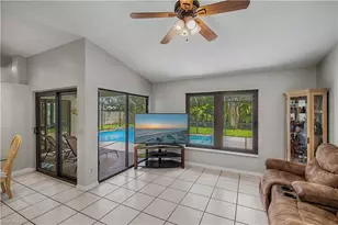 242 SW 45th Terrace, Cape Coral, FL 33914 - Photo 5