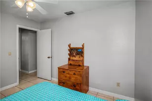 242 SW 45th Terrace, Cape Coral, FL 33914 - Photo 19