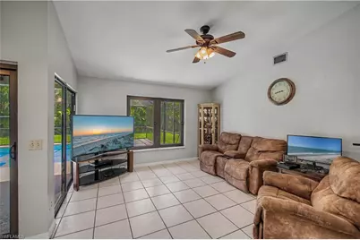 242 SW 45th Ter, Cape Coral, FL 33914 - Photo 3