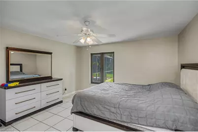 242 SW 45th Ter, Cape Coral, FL 33914 - Photo 11