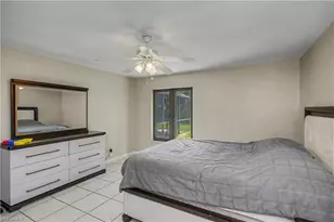 242 SW 45th Terrace, Cape Coral, FL 33914 - Photo 11