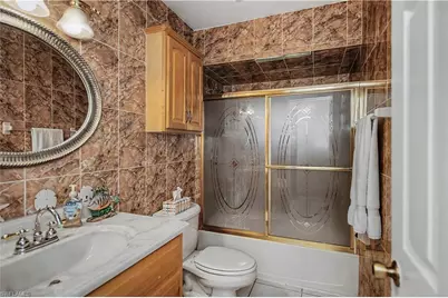 242 SW 45th Ter, Cape Coral, FL 33914 - Photo 17