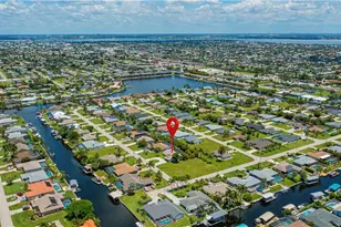 242 SW 45th Terrace, Cape Coral, FL 33914 - Photo 29