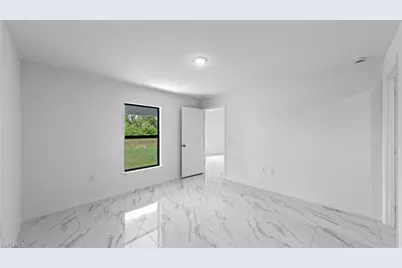 940 Danube St, Lehigh Acres, FL 33974 - Photo 9