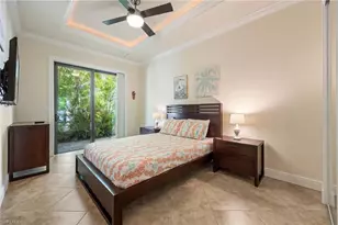 310 SE 30th Terrace, Cape Coral, FL 33904 - Photo 15