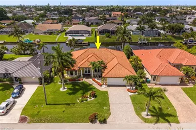 310 SE 30th Ter, Cape Coral, FL 33904 - Photo 25