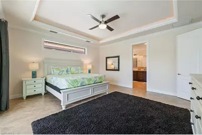 310 SE 30th Ter, Cape Coral, FL 33904 - Photo 13