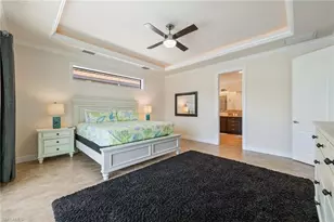 310 SE 30th Terrace, Cape Coral, FL 33904 - Photo 13