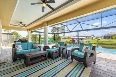 310 SE 30th Ter, Cape Coral, FL 33904 - Photo 19