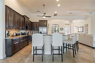 310 SE 30th Terrace, Cape Coral, FL 33904 - Photo 7