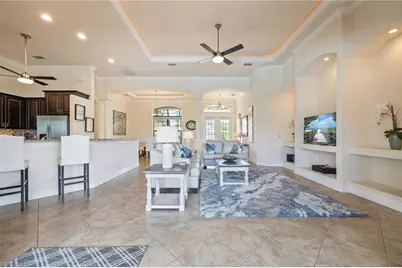 310 SE 30th Ter, Cape Coral, FL 33904 - Photo 5