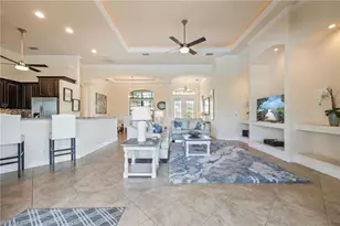 310 SE 30th Terrace, Cape Coral, FL 33904 - Photo 5