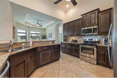 310 SE 30th Ter, Cape Coral, FL 33904 - Photo 9
