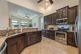 310 SE 30th Terrace, Cape Coral, FL 33904 - Photo 9