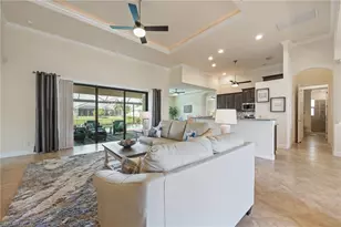 310 SE 30th Terrace, Cape Coral, FL 33904 - Photo 3