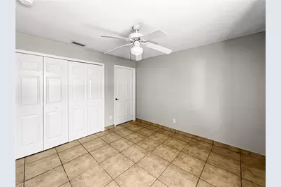 1321 SE 8th Ave #4, Cape Coral, FL 33990 - Photo 11