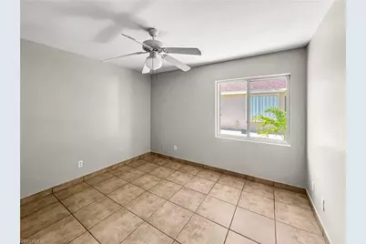 1321 SE 8th Ave #4, Cape Coral, FL 33990 - Photo 13