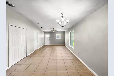 1321 SE 8th Ave #4, Cape Coral, FL 33990 - Photo 3