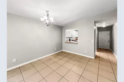 1321 SE 8th Ave #4, Cape Coral, FL 33990 - Photo 5