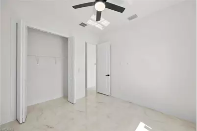 760 Festival Ave S, Lehigh Acres, FL 33974 - Photo 9