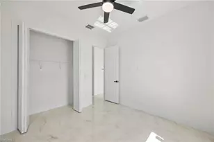 760 Festival Ave S, Lehigh Acres, FL 33974 - Photo 9
