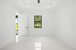 760 Festival Ave S, Lehigh Acres, FL 33974 - Photo 17