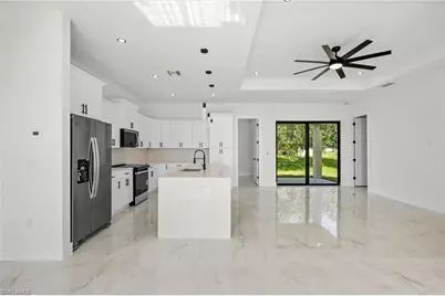 760 Festival Ave S, Lehigh Acres, FL 33974 - Photo 15