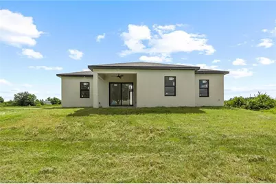 760 Festival Ave S, Lehigh Acres, FL 33974 - Photo 25