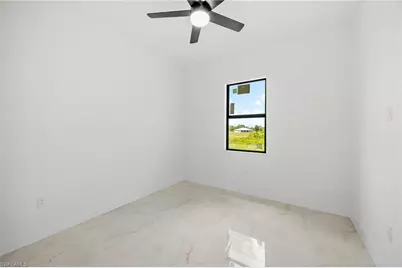 760 Festival Ave S, Lehigh Acres, FL 33974 - Photo 5