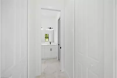 760 Festival Ave S, Lehigh Acres, FL 33974 - Photo 13