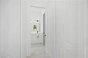 760 Festival Ave S, Lehigh Acres, FL 33974 - Photo 13