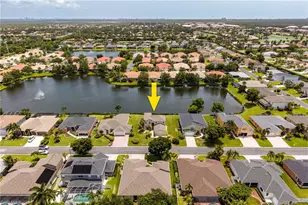 16845 Colony Lakes Blvd, Fort Myers, FL 33908 - Photo 41