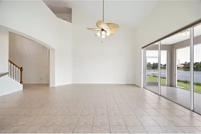 16845 Colony Lakes Blvd, Fort Myers, FL 33908 - Photo 15