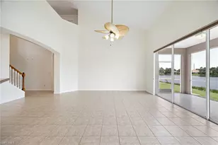 16845 Colony Lakes Blvd, Fort Myers, FL 33908 - Photo 15