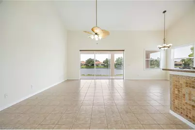 16845 Colony Lakes Blvd, Fort Myers, FL 33908 - Photo 11