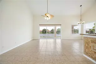 16845 Colony Lakes Blvd, Fort Myers, FL 33908 - Photo 11